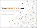 The FINTECH Book (Wile01) by