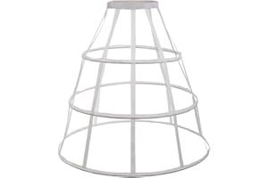 GRACEART Reinfen Rock sukienka Pannier Krinoline Band Rock drifting klatka halka halka