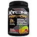 Produktbild Scivation, Xtend Perform BCAAs + Peak O2, Fruit Punch 44 Servings