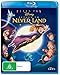 Produktbild Peter Pan - Peter Pan Return To Never Land (Edition 2 Displayschutzfolien) BluRay