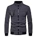 Produktbild Grauer Pullover Lange Strickjacken Pulli 74 Sweatshirt Kinder Pullover Menschen Sweatshirt Shorts Damen Business Jacken Herren Fitness T Shirt Herren Basketball Tank Top Herren Bowling Hemden