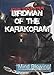 Produktbild Birdman of the Karakoram [DVD] [UK Import]