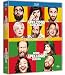 Ocho Apellidos Vascos + Catalanes (Edición 2017) [Blu-ray]