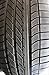 Produktbild Goodyear Eagle F1 Asy SUV 4x4 Sommerreifen 255/55 R18 109Y DOT 12 7mm 48-B
