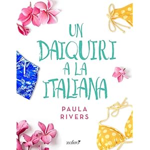 Un daiquiri a la italiana