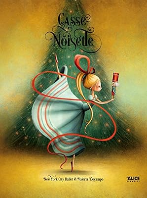 Alice Casse-Noisette