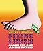 Produktbild Monty Python's Flying Circus: Complete and Annotated . . . All the Bits