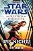 Star WarsTM Der Aufstieg der Jedi-Ritter -: Ins Nichts by Tim Lebbon, Andreas Kasprzak