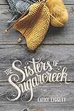 Cover zum Buch The Sisters of Sugarcreek