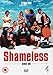Shameless - Series 1 [DVD] [2004]