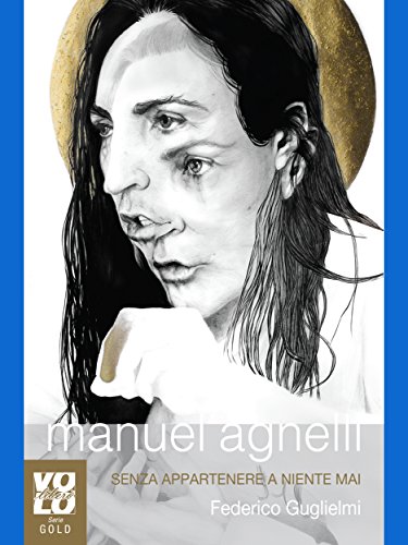 Download Manuel Agnelli - Senza appartenere a niente mai (BM Biografie Musicali) Download Manuel Agnelli - Senza appartenere a niente mai (BM Biografie Musicali)