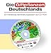 Produktbild Die Giftpflanzen Deutschlands. CD- ROM für Windows 95/98/2000/ NT 4.0. Ein interaktives Identifizierungssystem