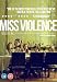 Miss Violence [ Origen UK, Ningun Idioma Espanol ]