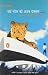LIFE OF PI HINDI - YANN MARTEL