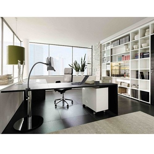 LEDELI CD Schacht KFZ Auto Tablet PC Halterung Handy Smartphone Magnethalterung Autohalterung für Armaturenbrett Kopfstützenhalterung (2 in 1 Aluminium Universal KFZ Halterung) - 5