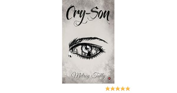 buy cry son book online at low prices in india cry son reviews ratings amazon in - buy instagram likes instantly delivered from 0 !   99 greedier