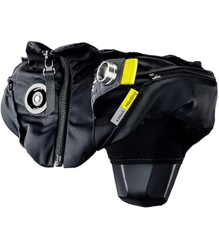 bell custom 500 3 4 helmet Custom 500