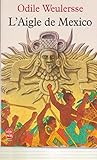 L'aigle de Mexico