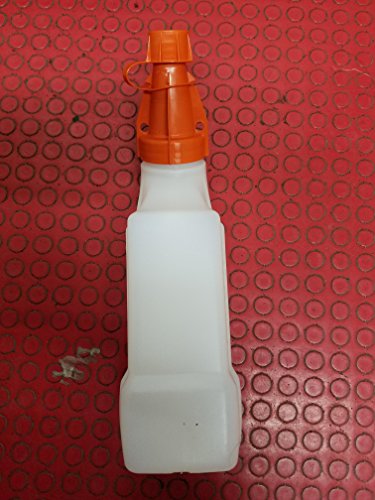Stihl Mischflasche - 4