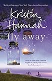 Image de Fly Away (English Edition)