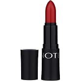 Note Lipstick Mat Moist-306