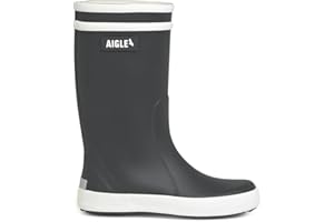 Aigle Lolly Pop 2, Botas de Lluvia