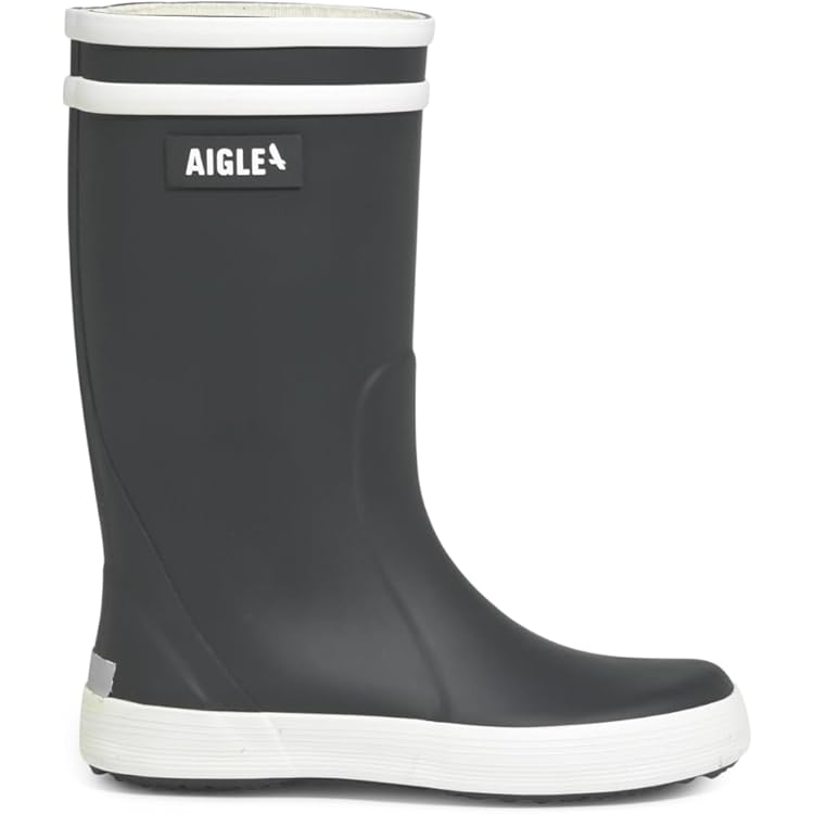 Aigle Kinder Regenlaarzen Maat 37 kopen? ✔️ Vergelijk de beste aanbiedingen