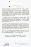 Image de La Dieta Q