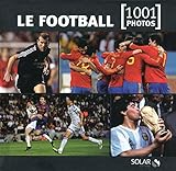 Le football 1001 photo NE