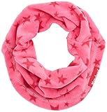 infinity scarf knitting pattern Der Fleece-Schal ist mit einem wärmenden und soften Fleece ausgestattet und eignet sich ideal für die niedrigen Temperaturen im Herbst und Winter