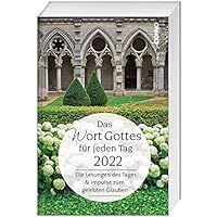 Amazon De Neuerscheinungen Die Beliebtesten Neuheiten In Religionskalender