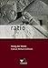 Sammlung ratio / Die Klassiker der lateinischen Schullektüre: Sammlung ratio / Krieg der Worte: Die Klassiker der lateinischen Schullektüre / Caesar, Bellum Gallicum by