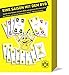 Produktbild Teepe 23590 Sportverlag Borussia Dortmund Eine Saison mit BVB