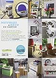 Image de Meubles et déco en carton