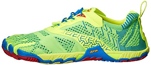 Vibram Five Fingers Herren Kmd Evo Hallenschuhe - 5