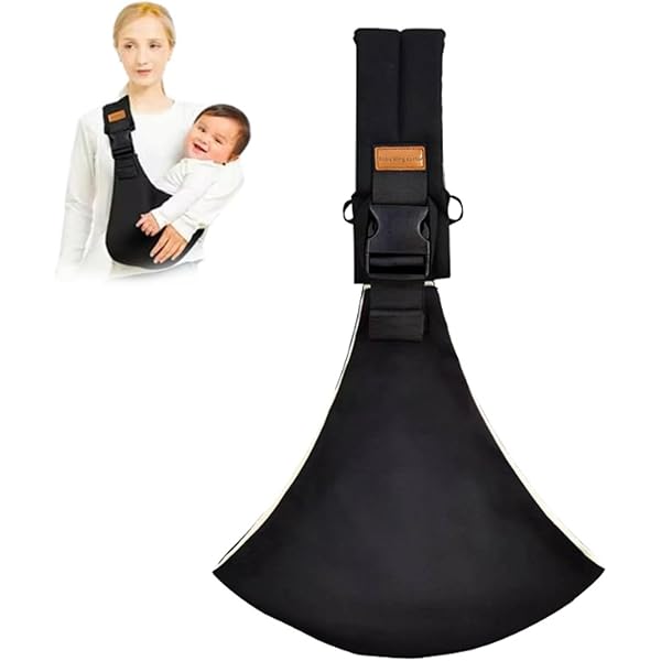 S De A 36 Meses Mochila Portabebés AIRCADIA Ergonómica Para