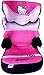 Produktbild DISNEY HELLO KITTY BEFIX AUTOSITZ 15-36 KG KinderSitz GRUPPE II/III BABY SEAT NEU/OVP*ADAC+GRATIS STICKER