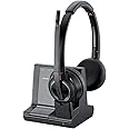 Plantronics SAVI W8220-M