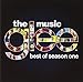 Glee: The Music, Best Of Season One