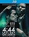 4:44 Last Days On Earth [Edizione: Stati Uniti] [USA] [Blu-ray]