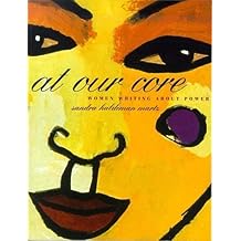 Amazonit Papier Mache Libri - 