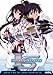 Produktbild Infinite Stratos Complete Collection (4pc) [DVD] [Region 1] [NTSC] [US Import]