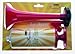 Produktbild Idena 8270061 - Air Horn-Druckluftfanfare