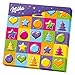 Produktbild Milka Mix Adventskalender, 1er Pack (1 x 251 g) - Sortiert
