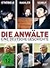 Die Anwälte