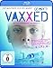 Produktbild VAXXED - Die schockierende Wahrheit [Blu-ray]