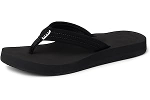 Reef WOMENS CUSHION BREEZE TAN/SMOOTHIE