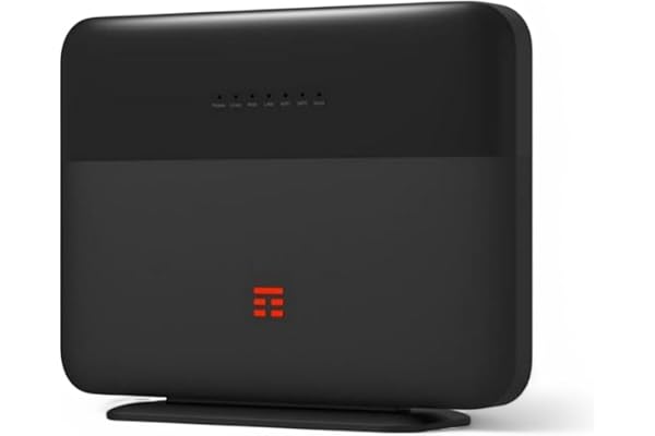 TIM HUB + ZT-E ZXHN H2740