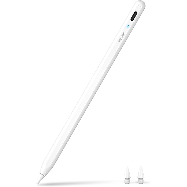 Apple Magic Keyboard Folio: iPad (A16) ve iPad (10. nesil) için