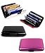 VINIK Credit Card Case RS.109.00